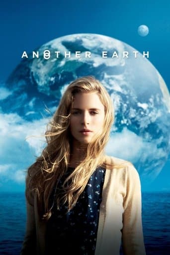 Watch Another Earth free online