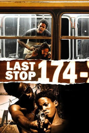 Watch Last Stop 174 free online