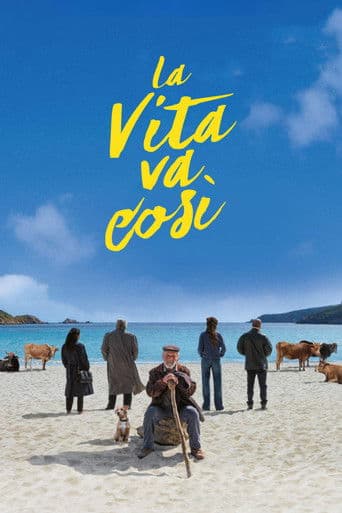 Watch Life Is Life free online