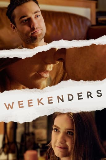 Watch Weekenders free online