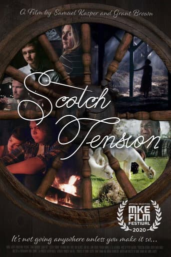 Watch Scotch Tension free online