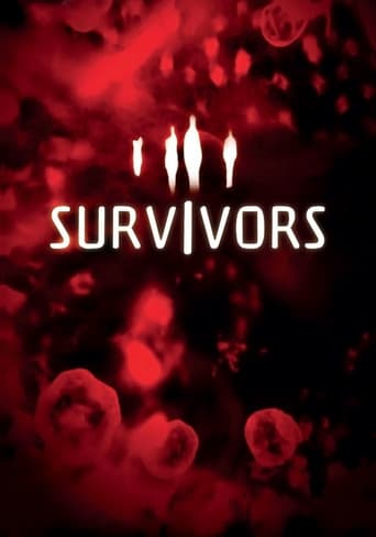 Watch Survivors free online