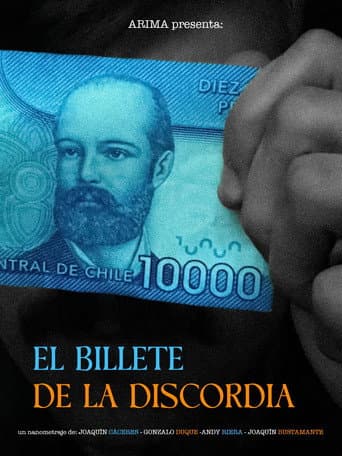 Watch THE CURSED BILL free online
