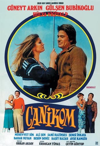 Watch Canikom free online