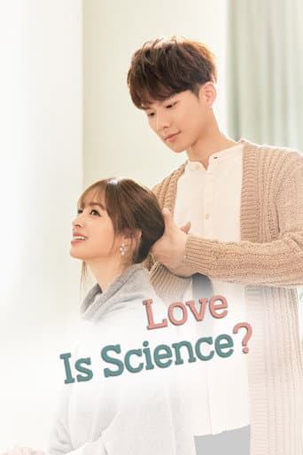 Watch Love Is Science? free online