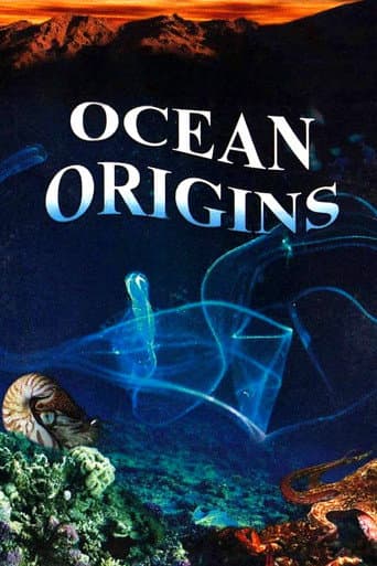 Watch Origins of Life free online