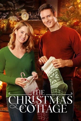 Watch The Christmas Cottage free online