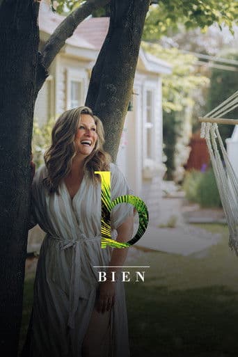 Watch Bien free online