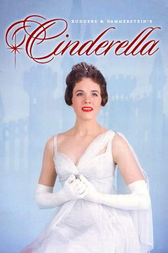 Watch Cinderella free online