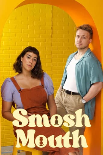 Watch Smosh Mouth free online