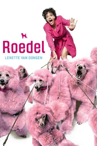 Watch Lenette van Dongen: Roedel free online
