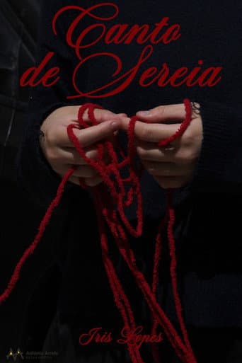 Watch Canto de Sereia free online