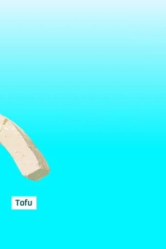 Watch Tofu free online