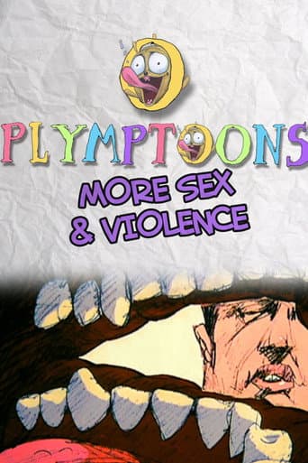 Watch More Sex & Violence free online