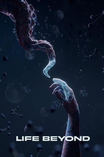 Watch LIFE BEYOND free online