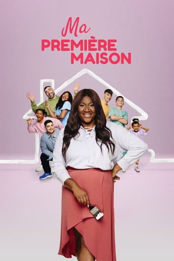 Watch Ma première maison free online