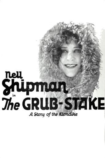 Watch The Grub Stake free online