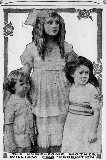 Watch The Unwelcome Mother free online