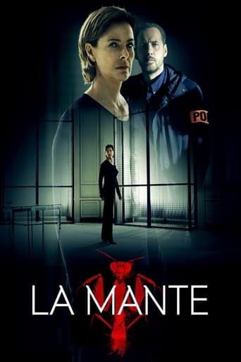 Watch La Mante free online