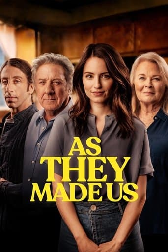 Watch As They Made Us free online