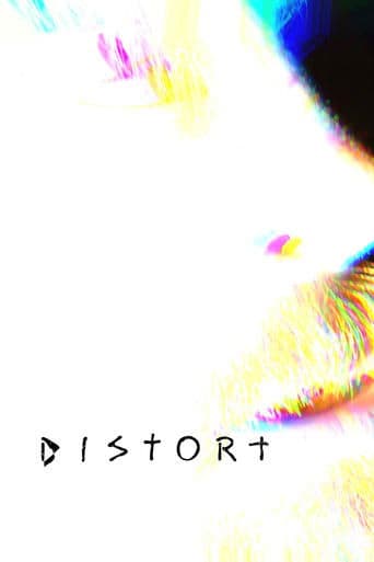 Watch Distort free online