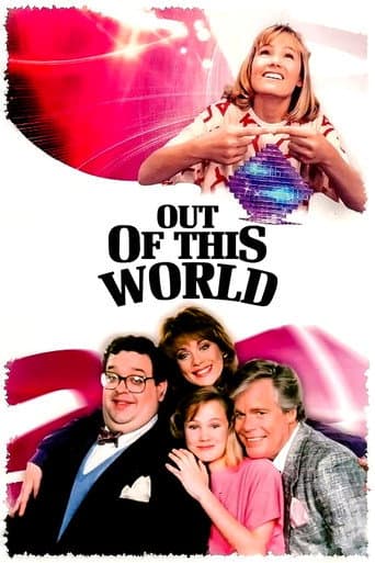 Watch Out of This World free online