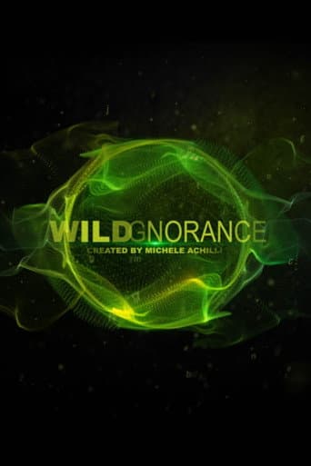 Watch Wildgnorance free online
