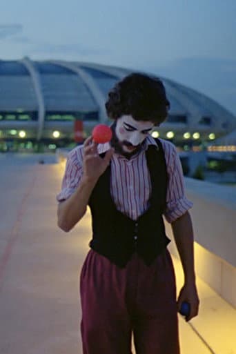 Watch The Juggler free online