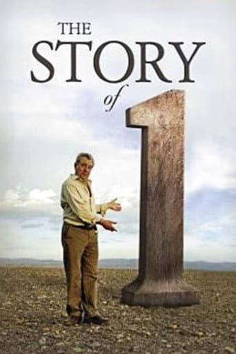 Watch The Story of 1 free online