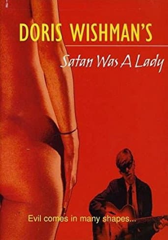Watch Satan Was a Lady free online