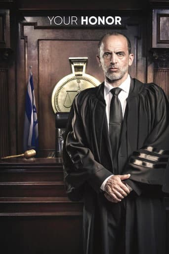 Watch Your Honor free online
