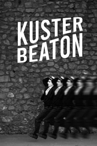 Watch Kuster Beaton free online