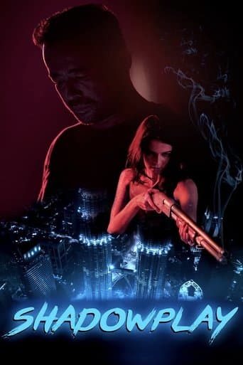 Watch Shadowplay free online