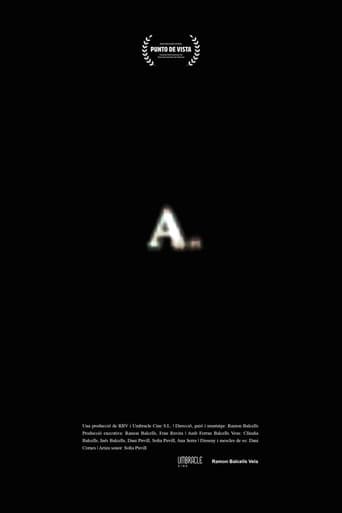Watch A. free online