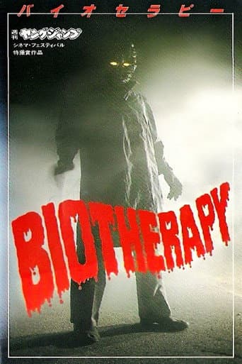 Watch Biotherapy free online