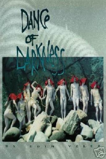 Watch Dance of Darkness free online