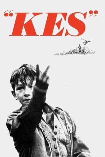 Watch Kes free online