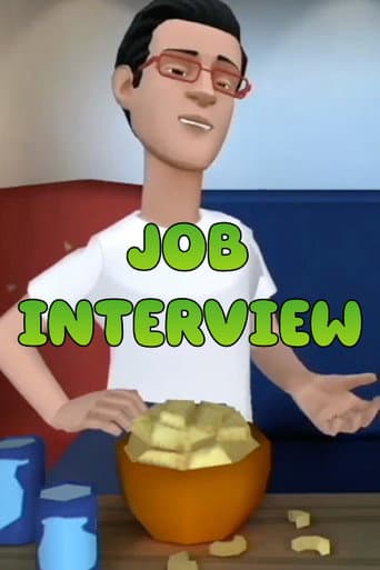 Watch Job Interview free online