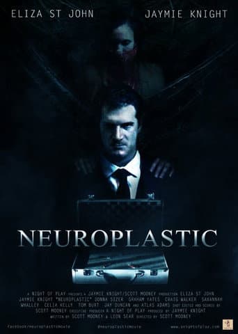 Watch Neuroplastic free online