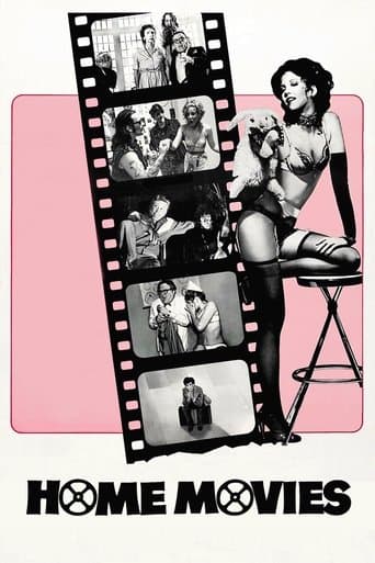 Watch Home Movies free online