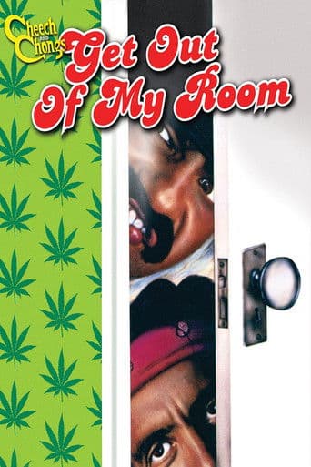 Watch Get Out of My Room free online