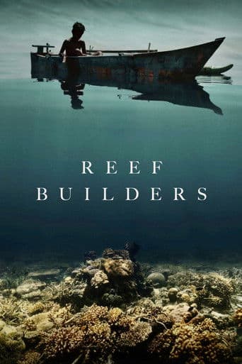 Watch Reef Builders free online