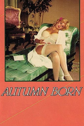 Watch Autumn Born free online