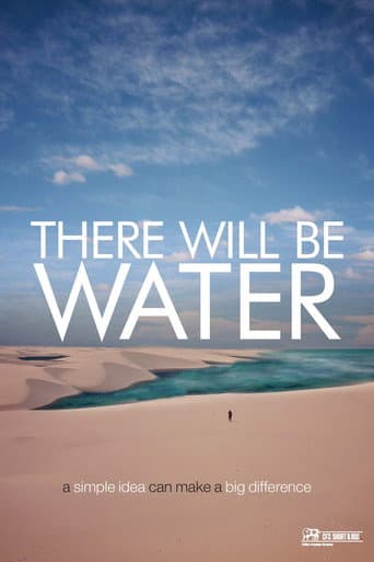 Watch There Will Be Water free online