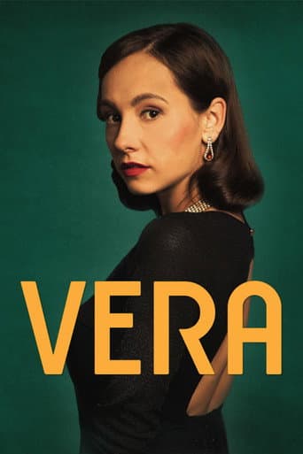 Watch Vera free online