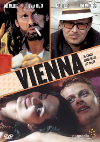 Watch Vienna free online