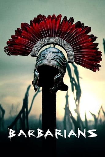 Watch Barbarians free online