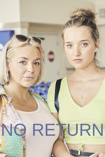 Watch No Return free online