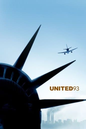 Watch United 93 free online