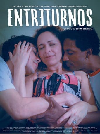 Watch Entreturnos free online